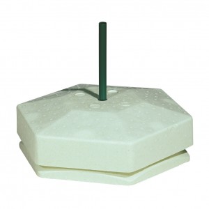 Dispositif antigel