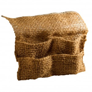 Tapis de plantation Coco Pocket