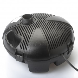 Pompe de bassin V-Line 3000 (vrac)