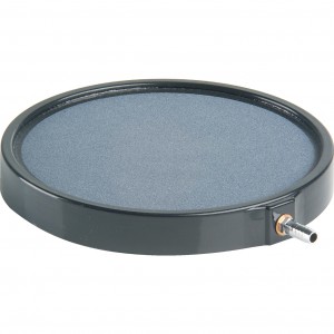 Disque diffuseur Aqua Air Ø 20 cm