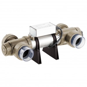 Stérilisateur UV Actinox II 36W