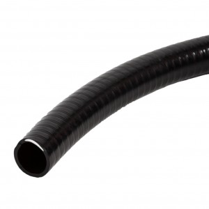 Tuyau renforcé Ø 20 mm rlx 30 m