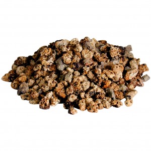 Substrat filtrant QA Ø 12 mm 16 kg