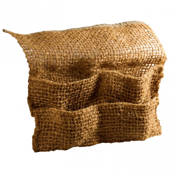 Tapis de plantation Coco Pocket