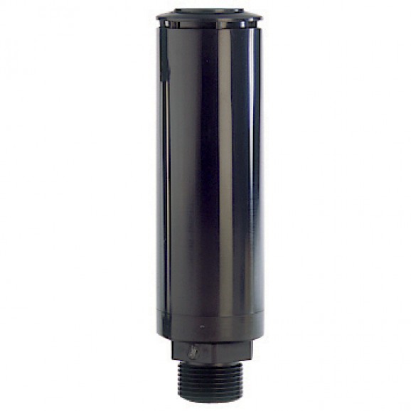 Ajutage jet gobelet 1