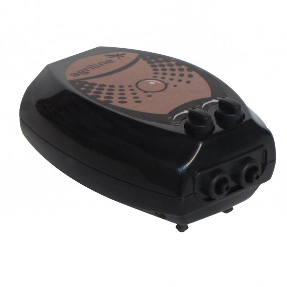 Pompe Aqua Air II 480