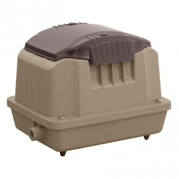 Pompe Aqua Air II 1200