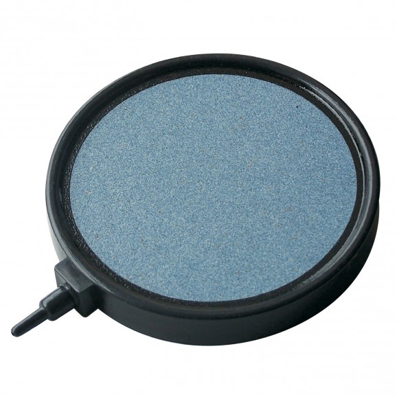 Disque diffuseur Aqua Air Ø 10 cm