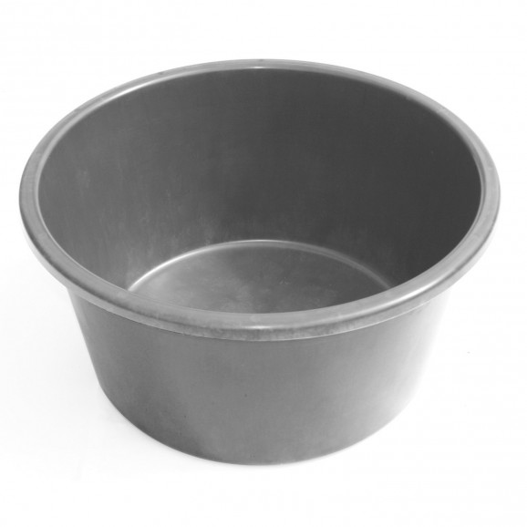 Bassin rond enterrable Ø 68 cm