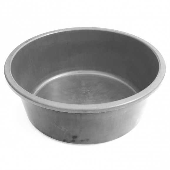 Bassin rond enterrable Ø 90 cm