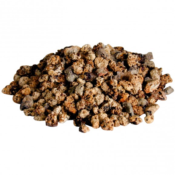 Substrat filtrant QA Ø 12 mm 16 kg