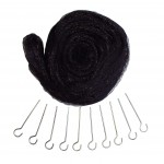 Filet de protection 6 x 10 m