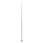 Manche d'épuisette 120 cm