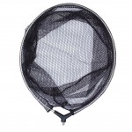 Filet d'épuisette ronde 45 cm