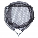 Filet d'épuisette carrée 40 cm