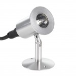 Eclairage LED PowerDEL 1W