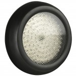 Projecteur LED 100W avec transfo