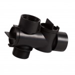 Régleur de hauteur 1