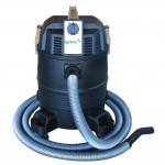 Aspirateur pour bassin Aspio 1400