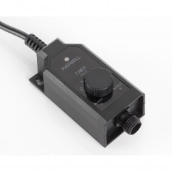 Détecteur luminosité 50W