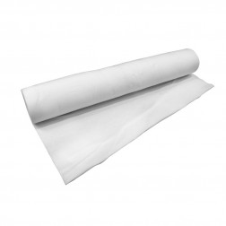 Feutre synthétique 200 g/m² 2x25 m