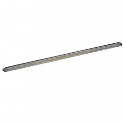 Rampe LED 30 cm télécommandée