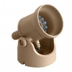 Kit jet arc lumineux avec pompe