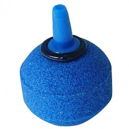 Pierre émissive Ø 5 mm