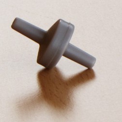 Clapet anti-retour D pour pompe air