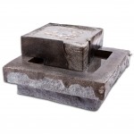 Fontaine de terrasse Roraima