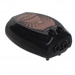 Pompe Aqua Air II 480