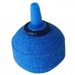 Pierre émissive Ø 5 mm