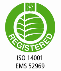ISO 14001 iso_14001