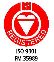 Iso 9001 iso_9001